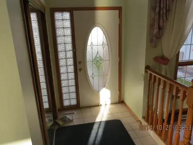 Apartment for rent in Northwest, Alberta