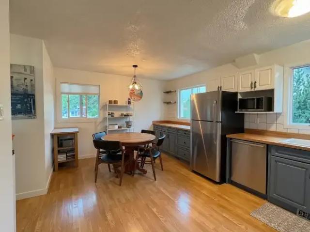 Apartment for rent in Northwest, Alberta