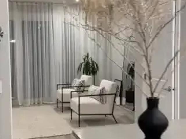 Apartment for rent in Northwest, Alberta