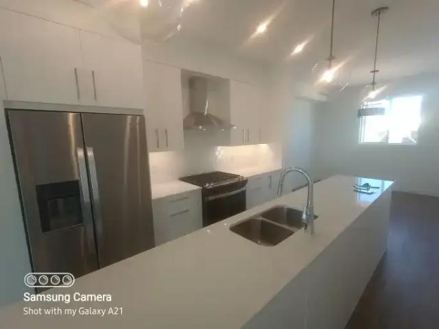 Apartment for rent in Northwest, Alberta