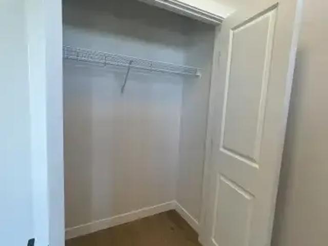 Apartment for rent in Northwest, Alberta