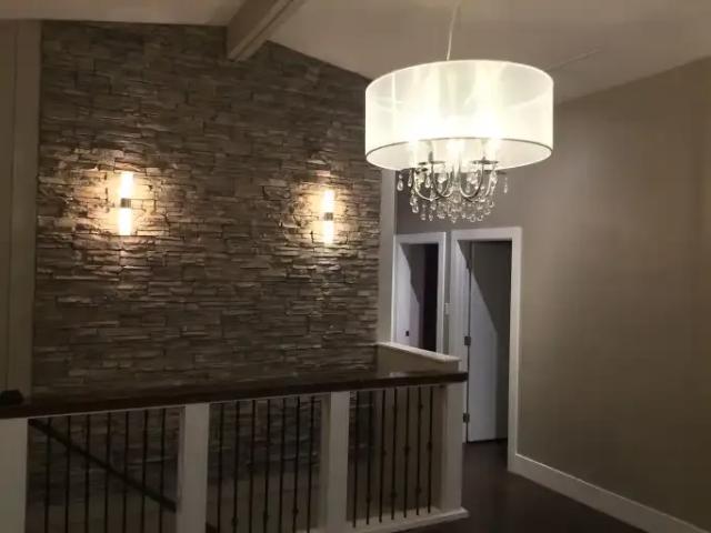 Apartment for rent in Northwest, Alberta