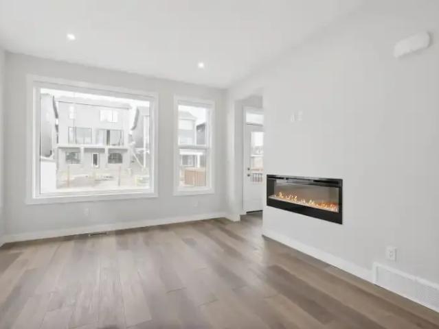 Apartment for rent in Northwest, Alberta