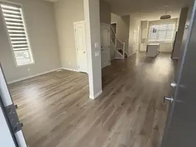 Apartment for rent in Northwest, Alberta