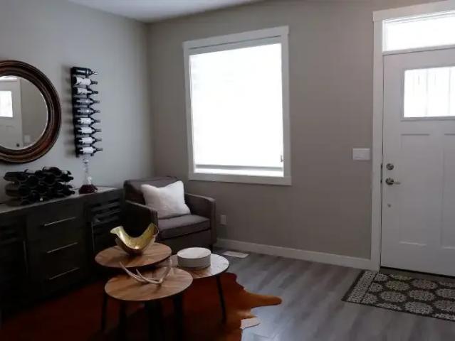 Apartment for rent in Seton, Calgary