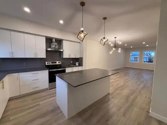 Apartment for rent in Northwest, Alberta