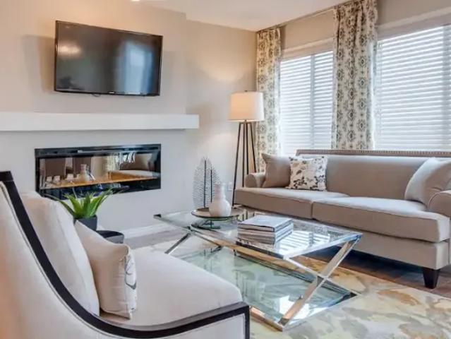 Apartment for rent in Northwest, Alberta