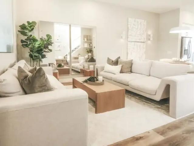 Apartment for rent in Mahogany, Calgary