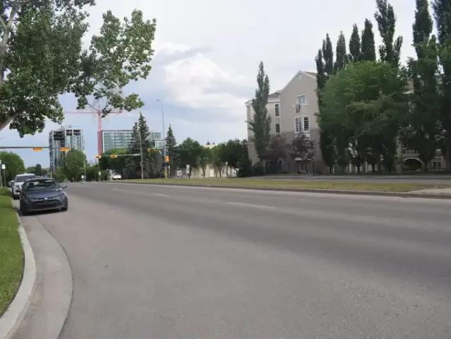 Apartment for rent in Northwest, Alberta