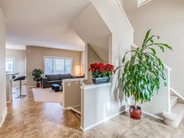 Apartment for rent in Northwest, Alberta