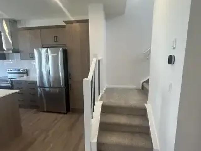 Apartment for rent in Northwest, Alberta