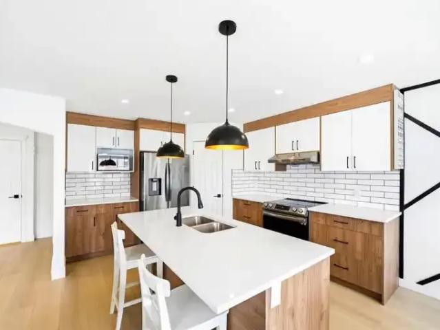 Apartment for rent in Northwest, Alberta