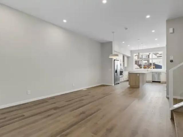 Apartment for rent in Mahogany, Calgary