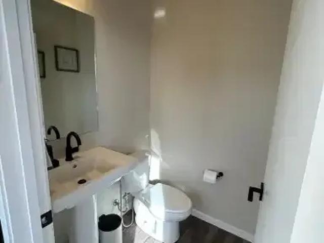 Apartment for rent in Mahogany, Calgary