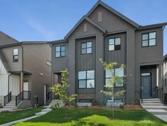 Apartment for rent in Northwest, Alberta