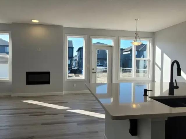 Apartment for rent in Creekstone, Calgary