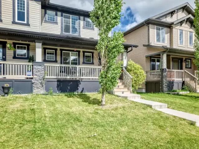 Apartment for rent in Northwest, Alberta