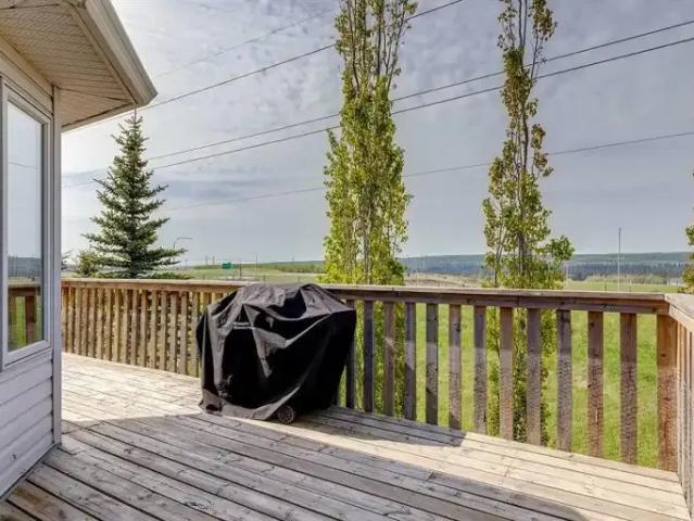 Apartment for rent in Northwest, Alberta