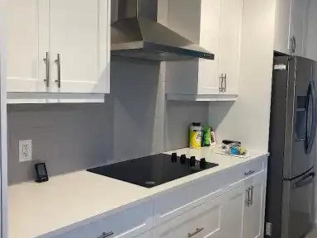 Apartment for rent in Northwest, Alberta