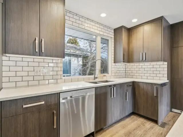 Apartment for rent in Northwest, Alberta
