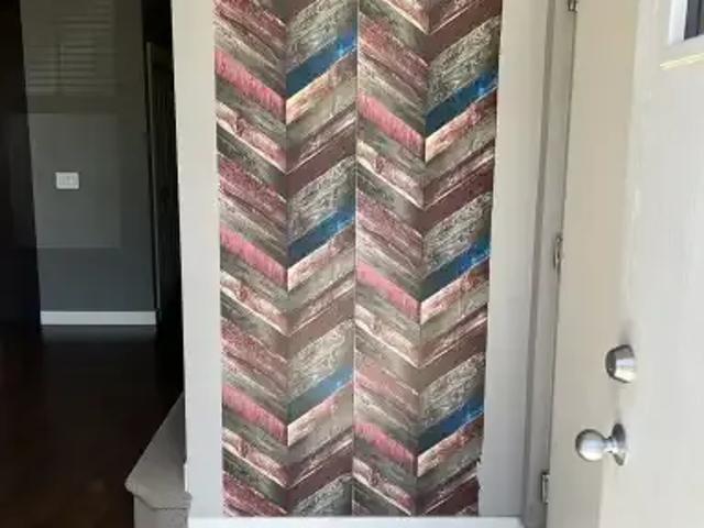Apartment for rent in Northwest, Alberta