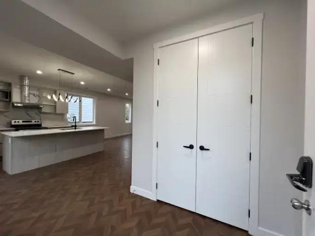 Apartment for rent in Northwest, Alberta