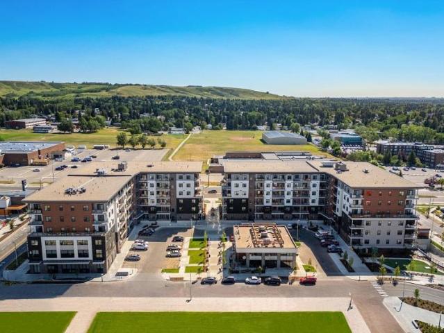 Apartment for rent in Northwest, Alberta