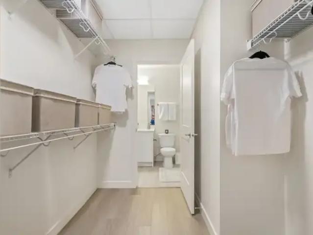 Apartment for rent in Northwest, Alberta