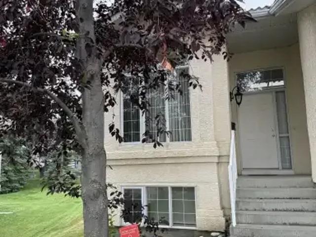 Apartment for rent in Northwest, Alberta