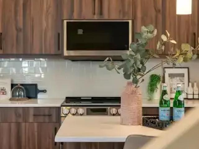 Apartment for rent in Northwest, Alberta