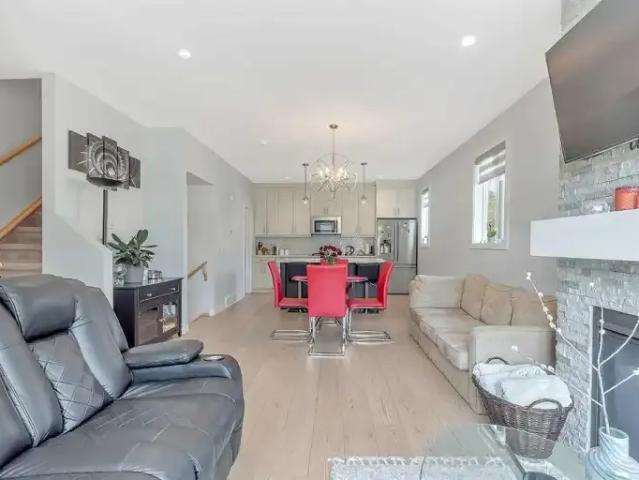 Apartment for rent in Northwest, Alberta