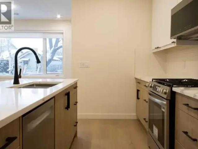 Apartment for rent in Northwest, Alberta