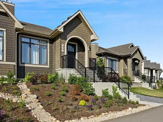Apartment for rent in Northwest, Alberta