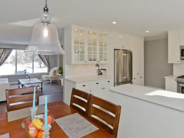 Apartment for rent in Northwest, Alberta