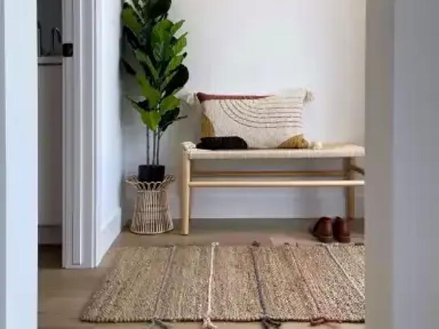 Apartment for rent in Northwest, Alberta
