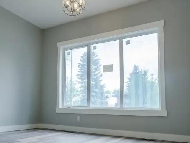 Apartment for rent in Northwest, Alberta