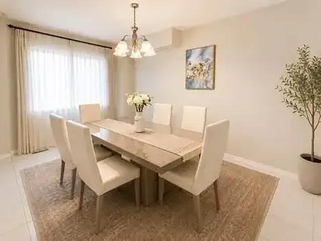 Apartment for rent in Northwest, Alberta