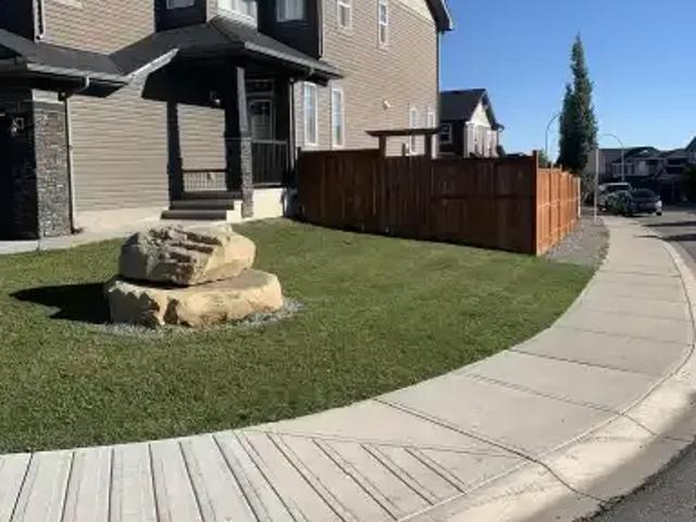Apartment for rent in Northwest, Alberta
