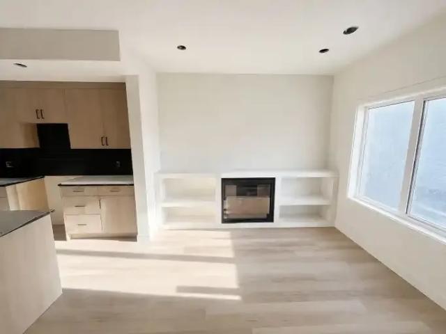 Apartment for rent in Northwest, Alberta
