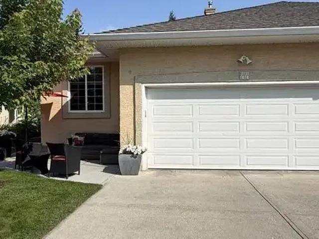 Apartment for rent in Northwest, Alberta