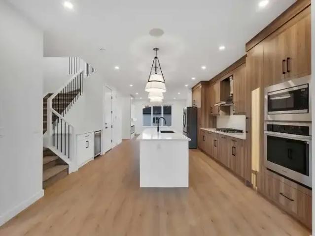 Apartment for rent in Northwest, Alberta