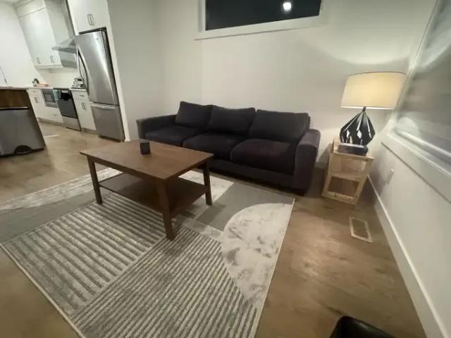 Apartment for rent in Northwest, Alberta