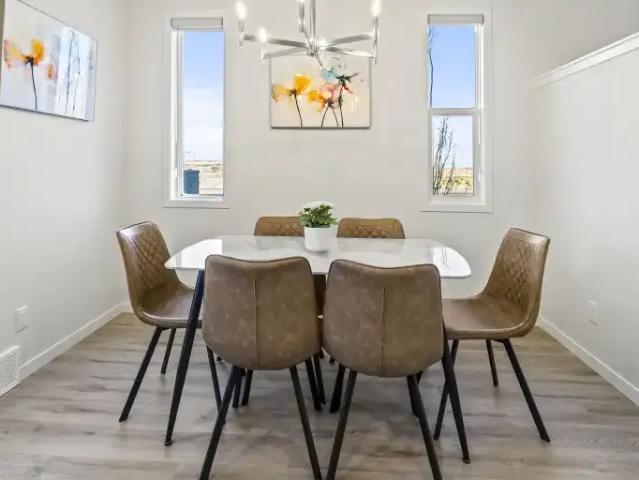 Apartment for rent in Northwest, Alberta