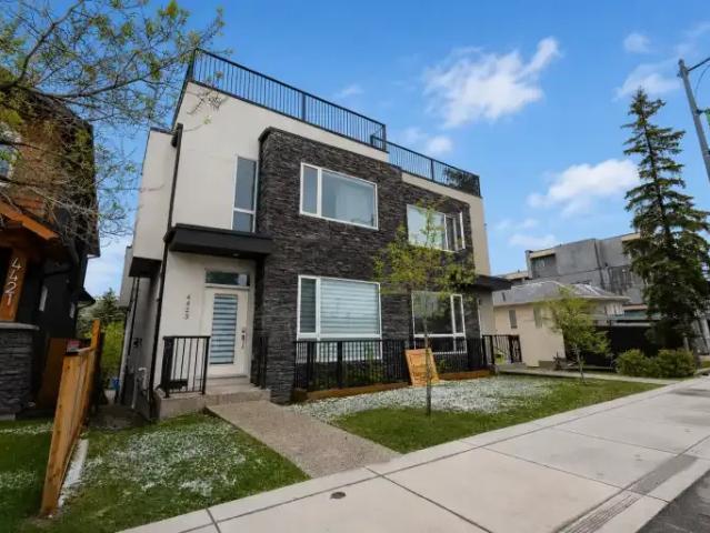 Apartment for rent in Northwest, Alberta