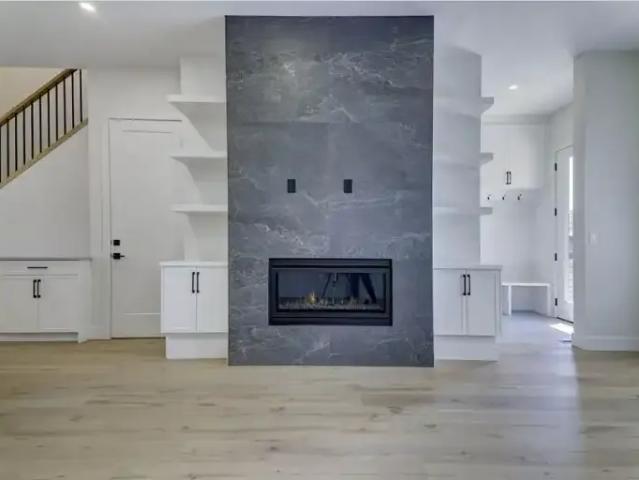 Apartment for rent in Capitol Hill, Calgary