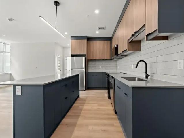 Apartment for rent in Northwest, Alberta