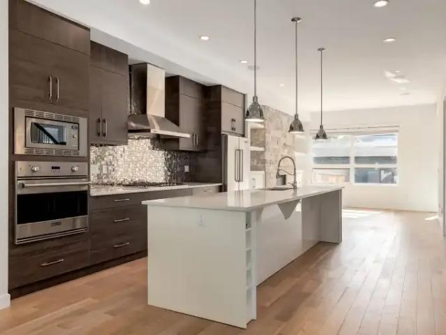 Apartment for rent in Northwest, Alberta