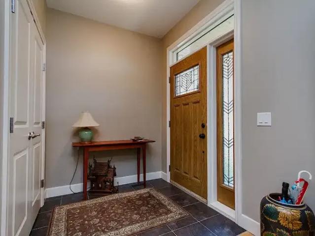 Apartment for rent in Northwest, Alberta