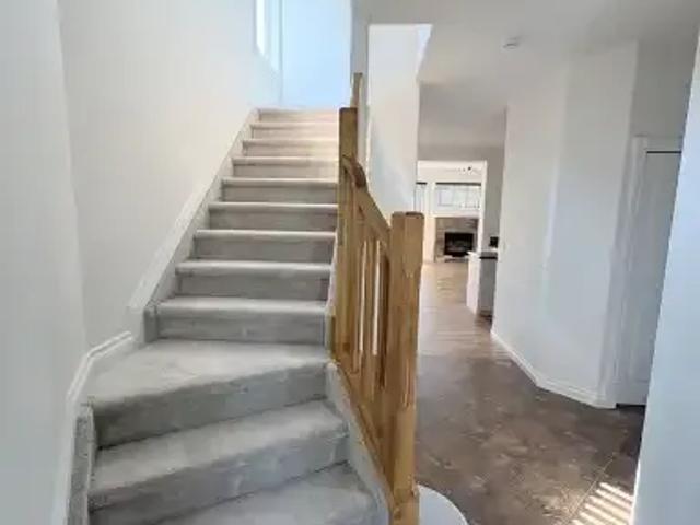 Apartment for rent in Northwest, Alberta