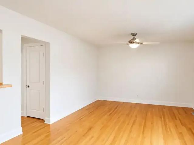 Apartment for rent in Thorncliffe, Calgary